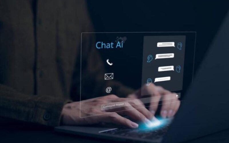 AI2