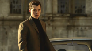 ALFRED