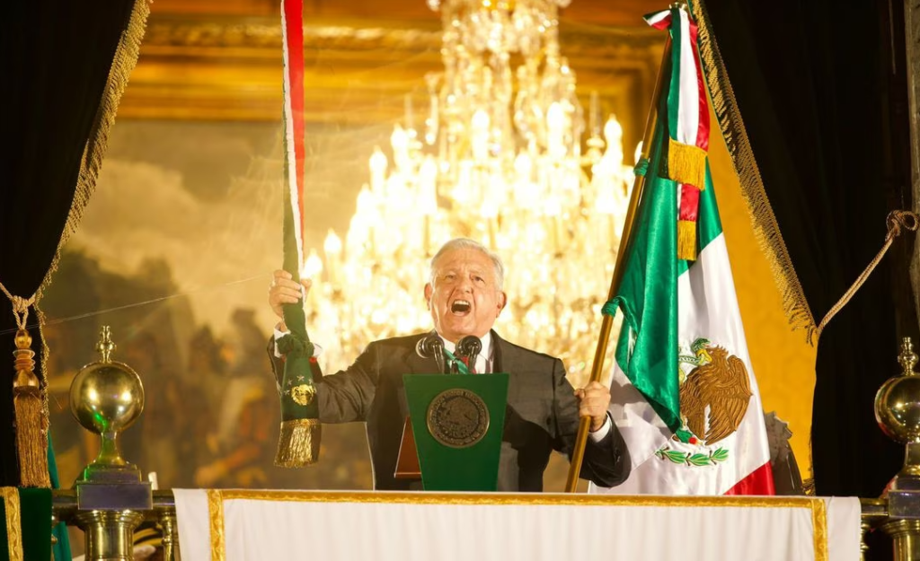 AMLO