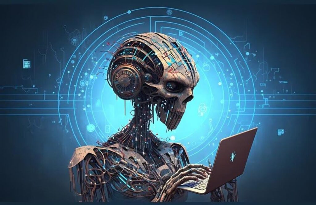 Ai3