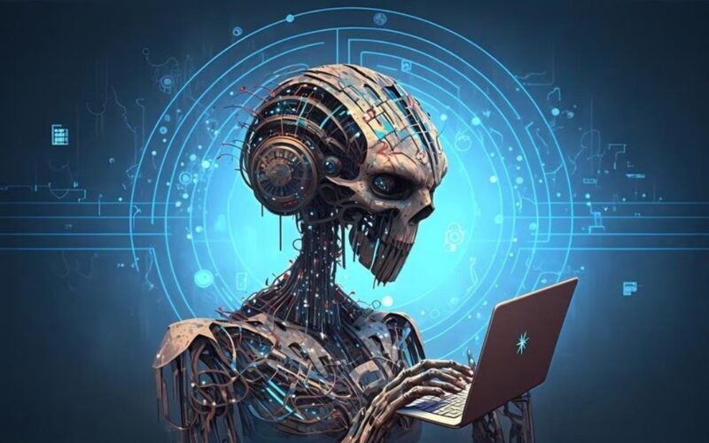 Ai3