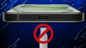 Apple4