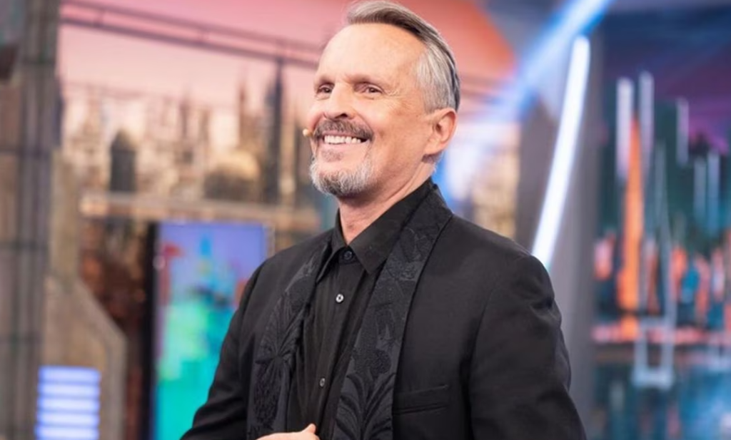 BOSÉ