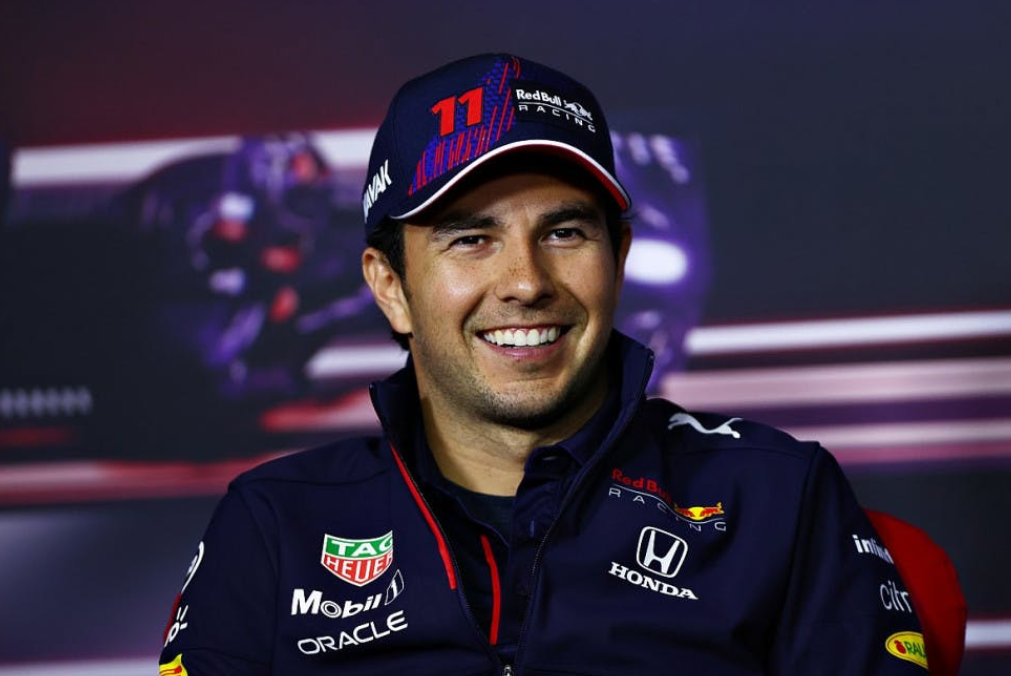 CHECO 2