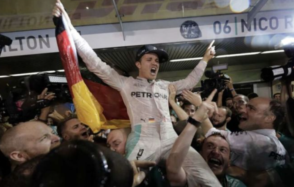 CHECO