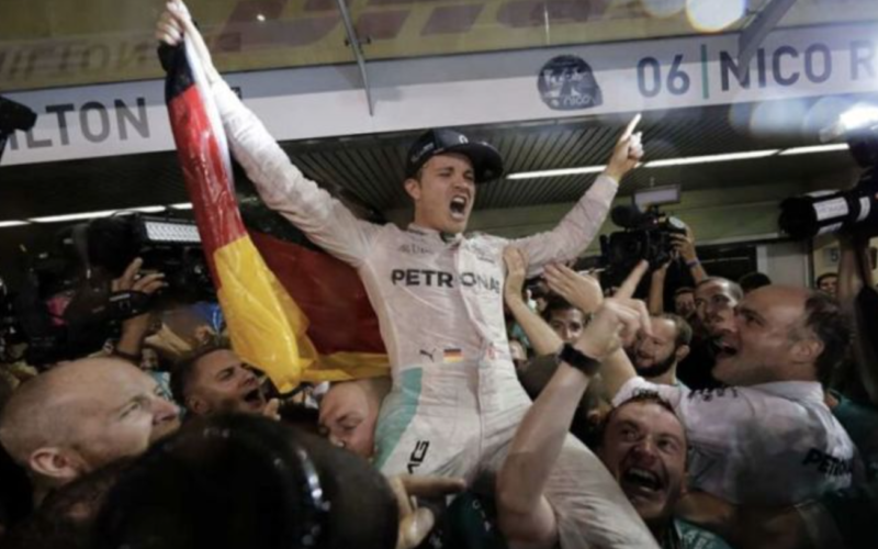 CHECO