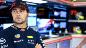 CHECO 3