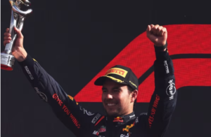 CHECO