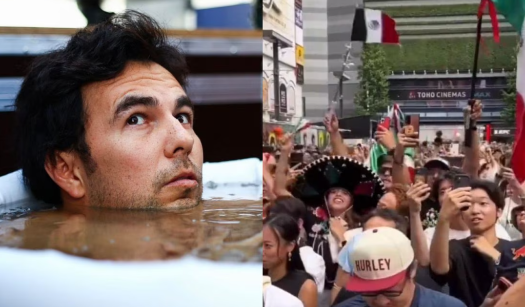 CHECO