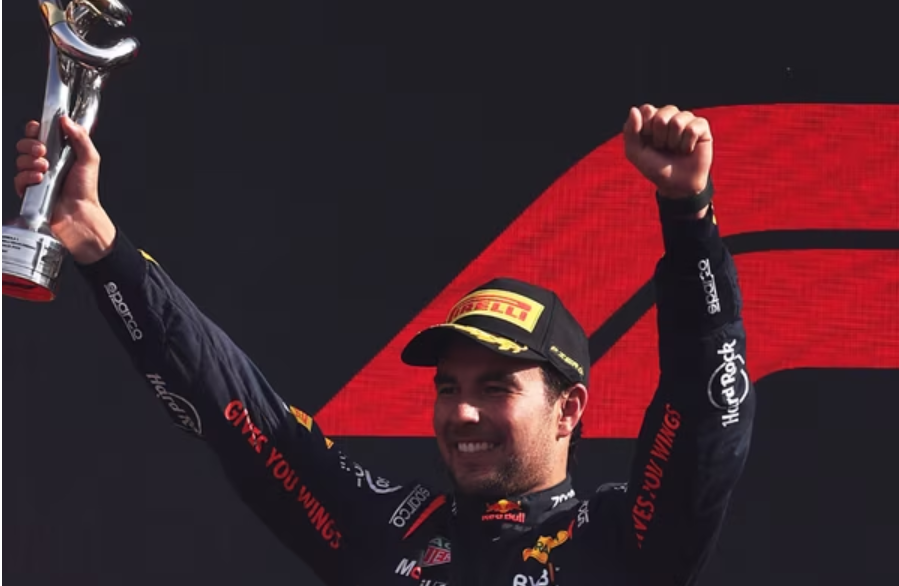 CHECO