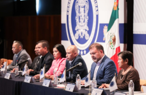 CONSEJO