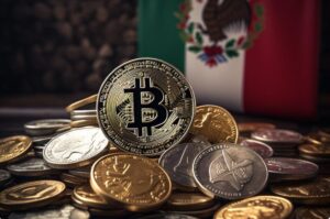 Cripto3