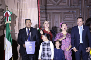 DOLORES