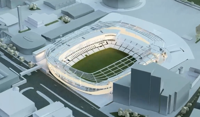 ESTADIO 1