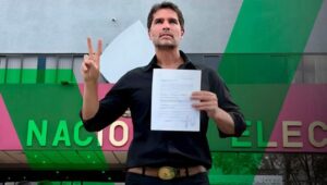 EduardoV