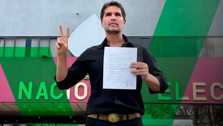 EduardoV