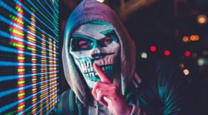 Hacker6