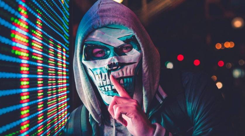 Hacker6