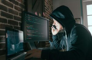 Hackers2