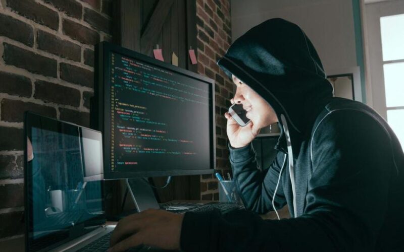 Hackers2