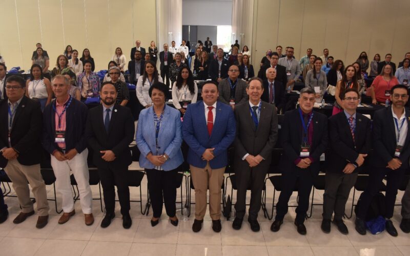 JUVENTUDES