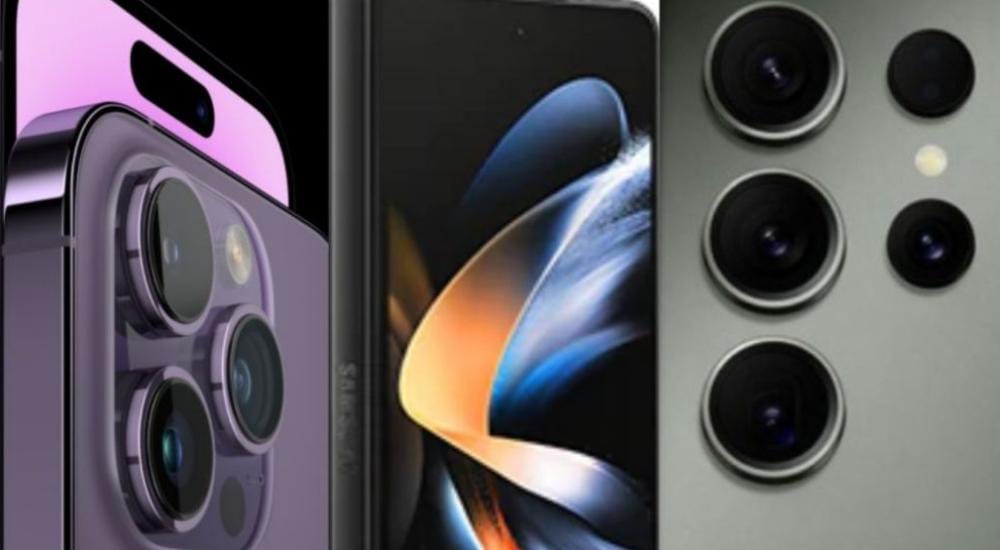 Phone