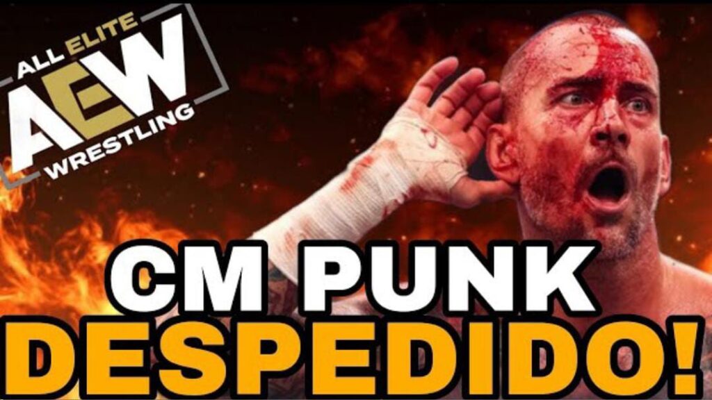 Punk3