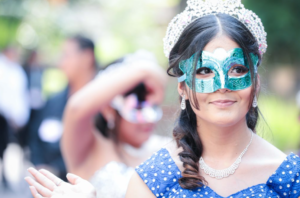 QUINCE-4