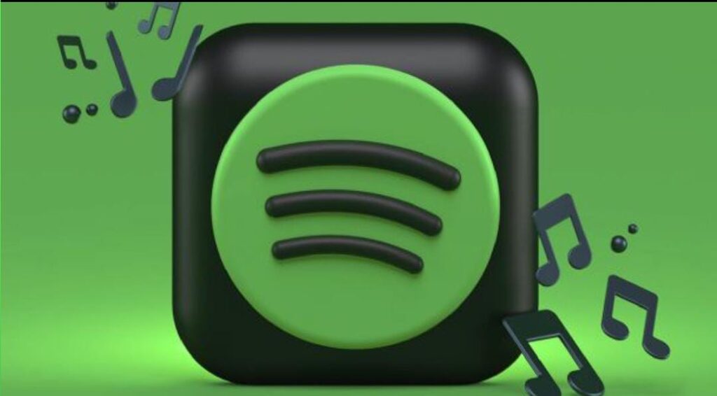 Spotify2