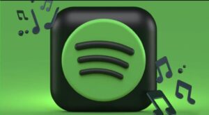 Spotify2