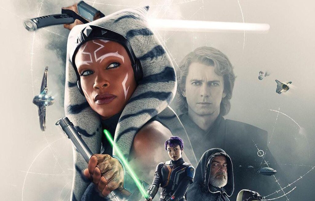 Star Wars3