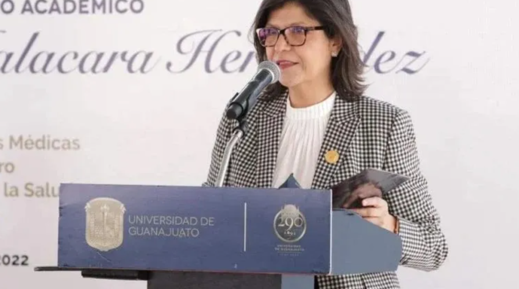 UNIVERSIDAD