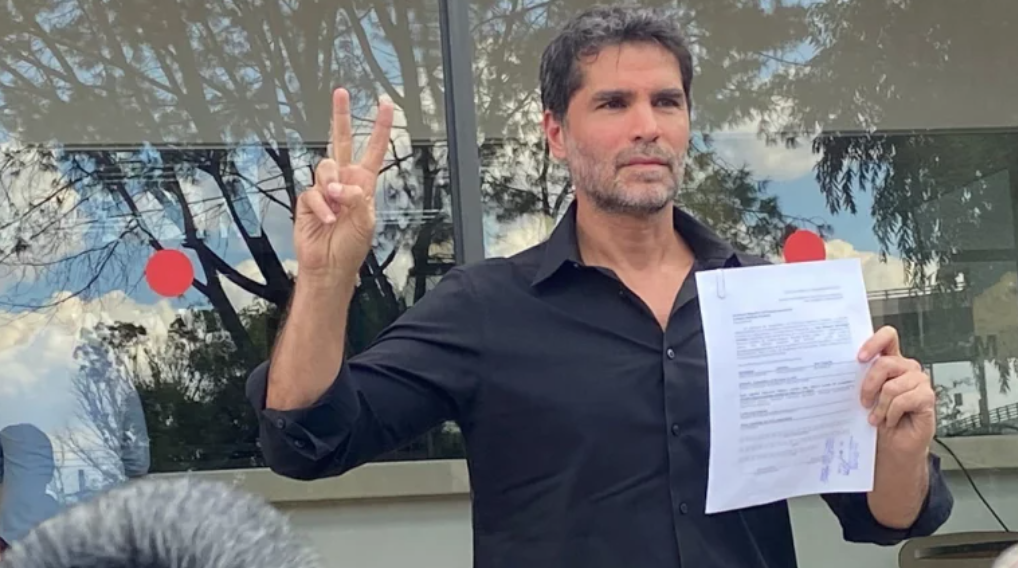 VERÁSTEGUI