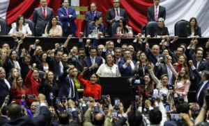 XÓCHITL