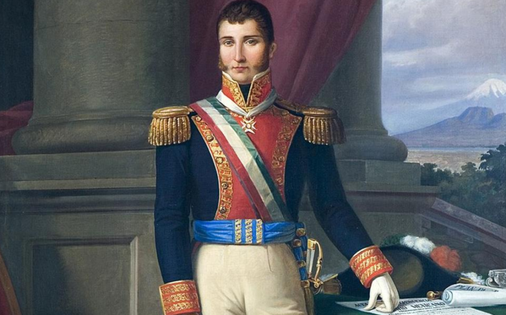 traición 2