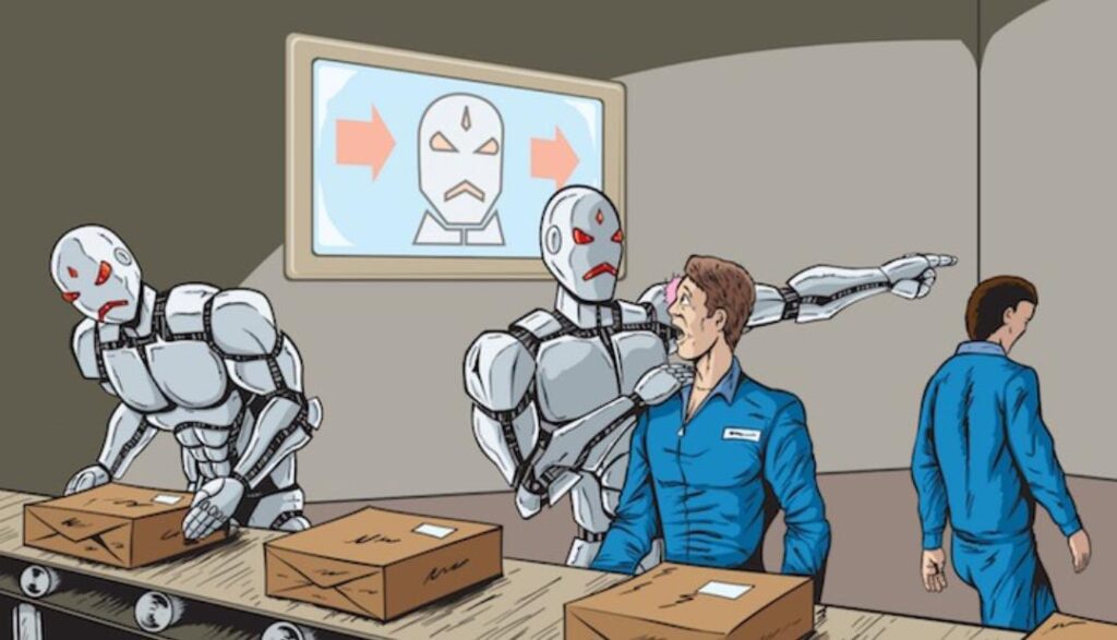 AI3