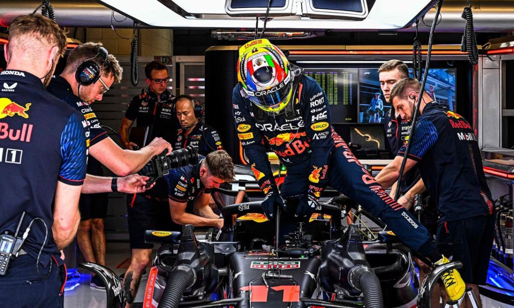 CHECO