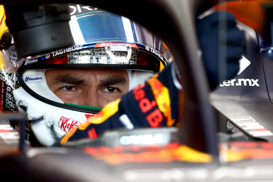 CHECO 2