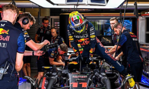 CHECO