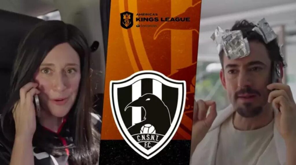 Cuervos2