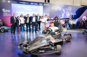 E-GTO