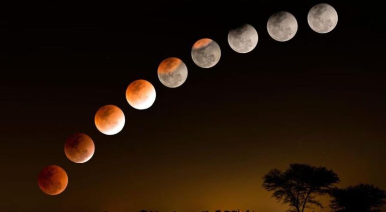 Eclipse2