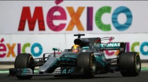 F1