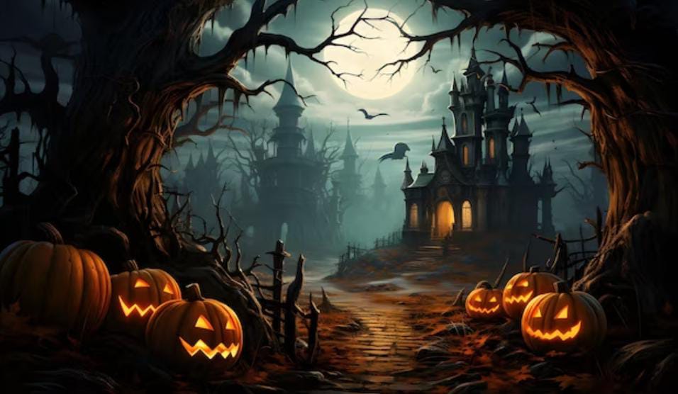 Halloween7
