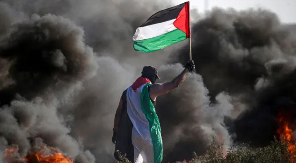 Hamas3
