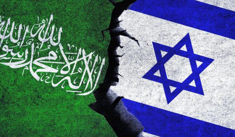 Israel3