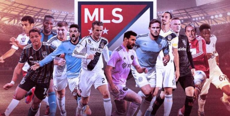 MLS3