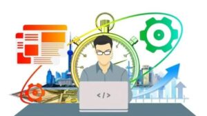 Productividad