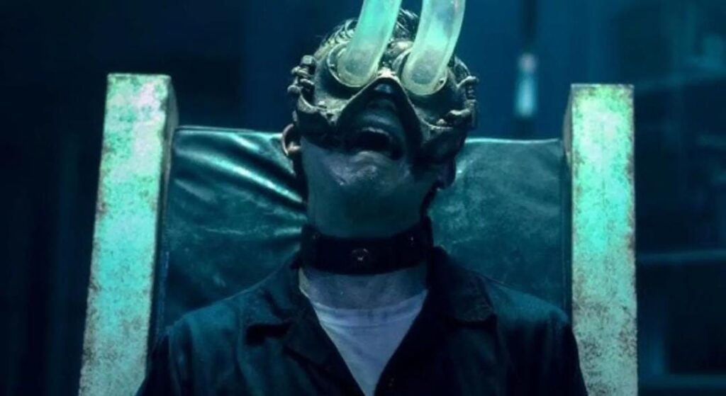 Saw2