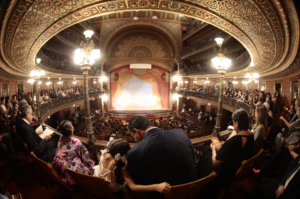 TEATRO 4